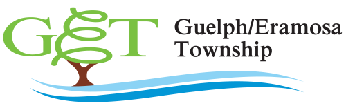 the Township of Guelph Eramosa