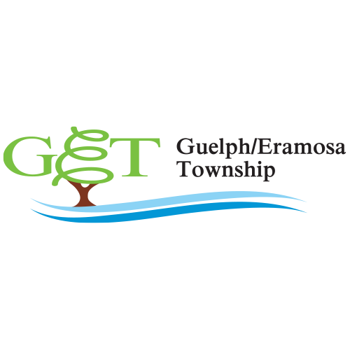 the Township of Guelph Eramosa